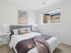 39 Growling Grass Drive, Clyde North, Vic 3978-Image