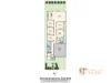 39 Growling Grass Drive, Clyde North, Vic 3978-Floorplan