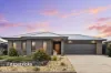 39 Guttler Street, Uranquinty, NSW 2652
