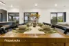 39 Guttler Street, Uranquinty, NSW 2652-Image