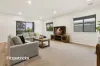 39 Guttler Street, Uranquinty, NSW 2652-Image