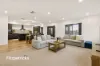39 Guttler Street, Uranquinty, NSW 2652-Image
