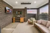39 Guttler Street, Uranquinty, NSW 2652-Image