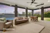 39 Guttler Street, Uranquinty, NSW 2652-Image