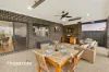 39 Guttler Street, Uranquinty, NSW 2652-Image