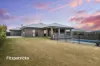 39 Guttler Street, Uranquinty, NSW 2652-Image
