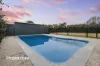 39 Guttler Street, Uranquinty, NSW 2652-Image