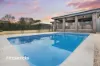 39 Guttler Street, Uranquinty, NSW 2652-Image