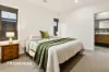 39 Guttler Street, Uranquinty, NSW 2652-Image