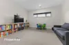 39 Guttler Street, Uranquinty, NSW 2652-Image