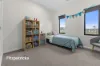 39 Guttler Street, Uranquinty, NSW 2652-Image