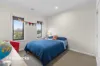 39 Guttler Street, Uranquinty, NSW 2652-Image