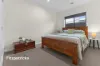 39 Guttler Street, Uranquinty, NSW 2652-Image