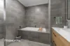 39 Guttler Street, Uranquinty, NSW 2652-Image