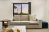 39 Guttler Street, Uranquinty, NSW 2652-Image