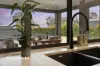 39 Guttler Street, Uranquinty, NSW 2652-Image