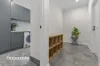39 Guttler Street, Uranquinty, NSW 2652-Image