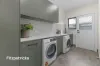39 Guttler Street, Uranquinty, NSW 2652-Image