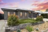 39 Guttler Street, Uranquinty, NSW 2652-Image