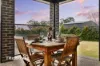 39 Guttler Street, Uranquinty, NSW 2652-Image
