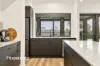 39 Guttler Street, Uranquinty, NSW 2652-Image