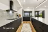 39 Guttler Street, Uranquinty, NSW 2652-Image