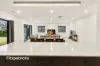 39 Guttler Street, Uranquinty, NSW 2652-Image