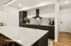 39 Guttler Street, Uranquinty, NSW 2652-Image