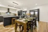 39 Guttler Street, Uranquinty, NSW 2652-Image