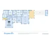 39 Guttler Street, Uranquinty, NSW 2652-Floorplan