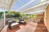 39 Gwendale Crescent, Eastwood, NSW 2122-Image