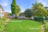 39 Gwendale Crescent, Eastwood, NSW 2122-Image