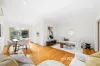 39 Gwendale Crescent, Eastwood, NSW 2122-Image