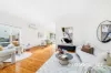 39 Gwendale Crescent, Eastwood, NSW 2122-Image