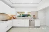 39 Gwendale Crescent, Eastwood, NSW 2122-Image