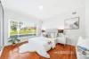 39 Gwendale Crescent, Eastwood, NSW 2122-Image