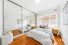 39 Gwendale Crescent, Eastwood, NSW 2122-Image
