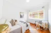 39 Gwendale Crescent, Eastwood, NSW 2122-Image