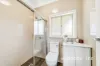 39 Gwendale Crescent, Eastwood, NSW 2122-Image
