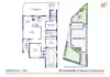 39 Gwendale Crescent, Eastwood, NSW 2122-Floorplan