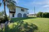 39 Hackett Court, Campwin Beach, Qld 4737-Image