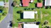 39 Hackett Court, Campwin Beach, Qld 4737-Image