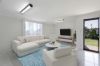 39 Hackett Court, Campwin Beach, Qld 4737-Image