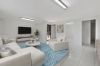 39 Hackett Court, Campwin Beach, Qld 4737-Image