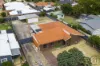 39 Hackett Street, Mandurah, WA 6210