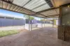 39 Hackett Street, Mandurah, WA 6210-Image