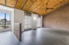 39 Hackett Street, Mandurah, WA 6210-Image