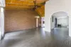 39 Hackett Street, Mandurah, WA 6210-Image