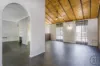 39 Hackett Street, Mandurah, WA 6210-Image