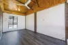 39 Hackett Street, Mandurah, WA 6210-Image